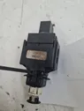 Brake pedal sensor switch