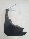 Front mudguard