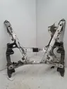 Front subframe