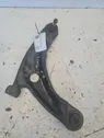 Front lower control arm/wishbone