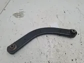 Rear control arm