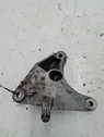 Gearbox mounting bracket