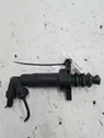 Clutch slave cylinder