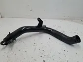 Intercooler hose/pipe