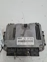 Calculateur moteur ECU