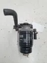 Filtro carburante