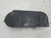 Timing belt guard (cover)