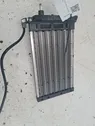 Radiateur électrique de chauffage auxiliaire