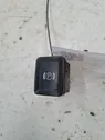 Hand parking brake switch