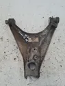 Rear upper control arm/wishbone