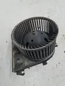 Heater fan/blower