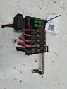 Battery relay fuse