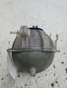 Coolant expansion tank/reservoir