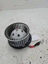 Heater fan/blower