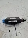 Alarm control unit/module