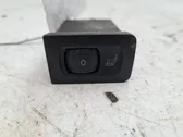 Seat heating switch