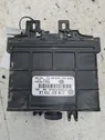 Gearbox control unit/module