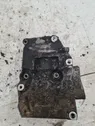 A/C compressor mount bracket