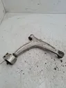 Front lower control arm/wishbone