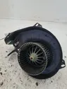 Heater fan/blower