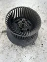 Heater fan/blower