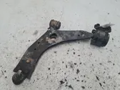 Front lower control arm/wishbone