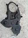 Timing belt guard (cover)