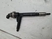 Injecteur de carburant