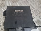 Parking PDC control unit/module