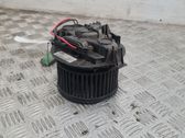 Heater fan/blower