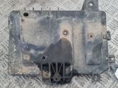 Battery tray