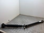 Drive shaft (set)