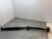 Drive shaft (set)
