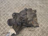 Hinterachsdifferential