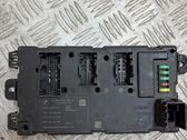 Fuse module