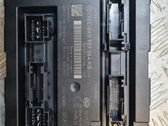 Comfort/convenience module