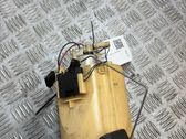 In-tank fuel pump