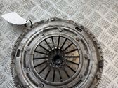 Clutch set kit
