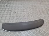 Bildschirm / Display / Anzeige