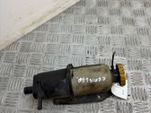 Бачек жидкости усилителя руля