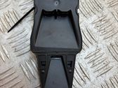 Rain sensor