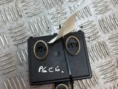 Door control unit/module