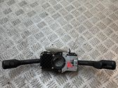Wiper turn signal indicator stalk/switch