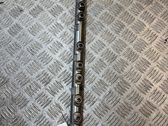 Fuel main line pipe
