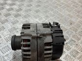 Generator/alternator