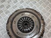 Clutch set kit
