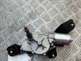 Wischermotor Heckscheibe