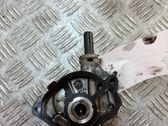 Vacuum pump