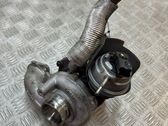 Turbine