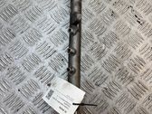 Fuel main line pipe
